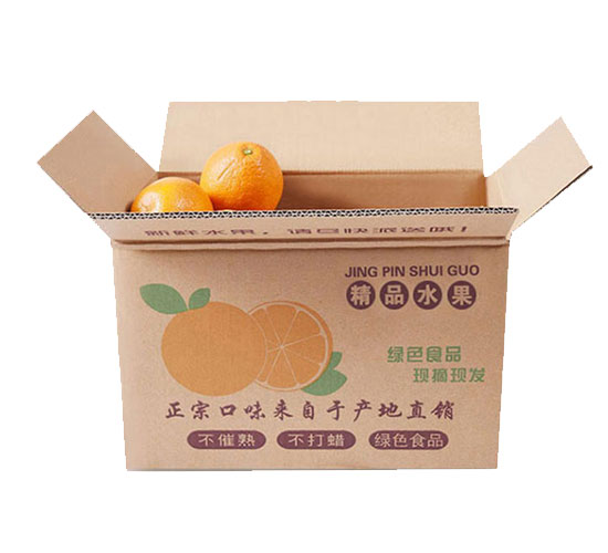 水果紙箱 水果紙箱